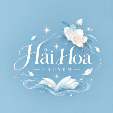 Hải Hoa Truyện